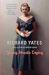 Young Hearts Crying