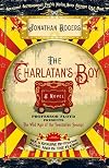 The Charlatan's Boy: A Novel