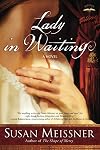 Lady in Waiting