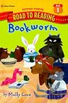 Bookworm