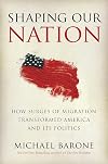 Shaping our nation