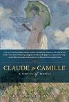 Claude & Camille