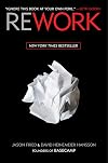 ReWork