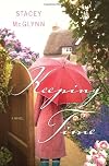 Keeping Time: A Novel