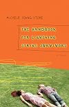The Handbook for Lightning Strike Survivors: A Novel