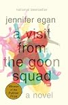 A Visit from the Goon Squad