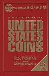 A Guide Book of United States Coins, 53rd Edition (2000)