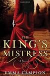 The King's Mistress