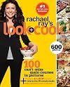 Rachael Ray's Look Cook