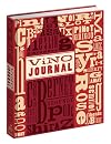 Vino Journal: A Wine Journal