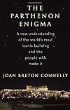 The Parthenon Enigma
