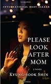 Please Look After Mom