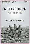 Gettysburg: The Last Invasion