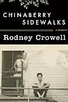 Chinaberry Sidewalks