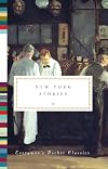 New York Stories [Everyman's Library Pocket Classics]