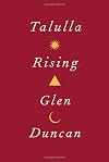 Talulla Rising