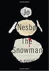 The Snowman