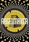 Angelmaker