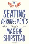 Seating Arrangements
