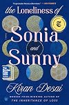 The Loneliness of Sonia and Sunny