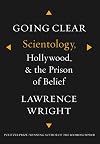 Going Clear: Scientology, Hollywood, and the Prison of Belief