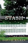Stash