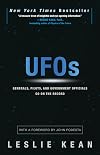 UFOs: Generals, Pilots, and Government Officials Go on the Record