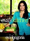 Eva's Kitchen: Cooking with Love for Family and Friends