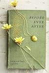 Before Ever After