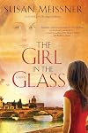 The Girl in the Glass