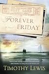 Forever Friday