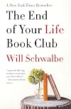 The End of Your Life Book Club