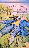Gulliver's Travels and Other Writings [Starkman]