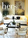 HERS: Design with a Feminine Touch