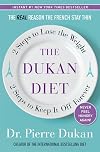 The Dukan Diet