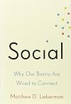 Social: why our brains are wired to connect
