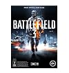 Battlefield 3: Prima Official Game Guide (Prima Official Game Guides)