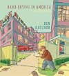 Hand-Drying in America: And Other Stories