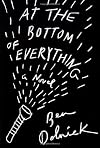 At the Bottom of Everything