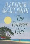 The Forever Girl