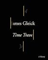 Time Travel: A History