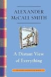 A Distant View of Everything