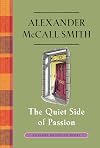 The Quiet Side of Passion