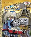 Day of the Diesels