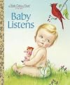 Baby Listens