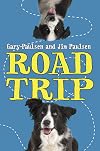 Road Trip