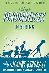 The Penderwicks in Spring