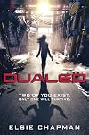 Dualed