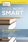 More Word Smart (Smart Guides)