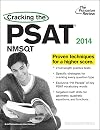 Cracking the PSAT/NMSQT